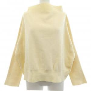 プリーツプリーズ PLEATS PLEASE ニット
