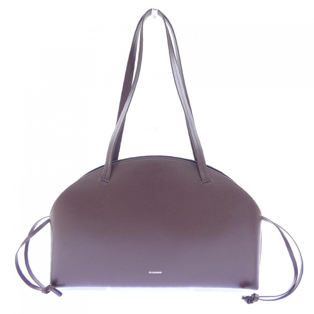 ジルサンダー JIL SANDER CURVE SHOULDER J07ZH0054 BAG
