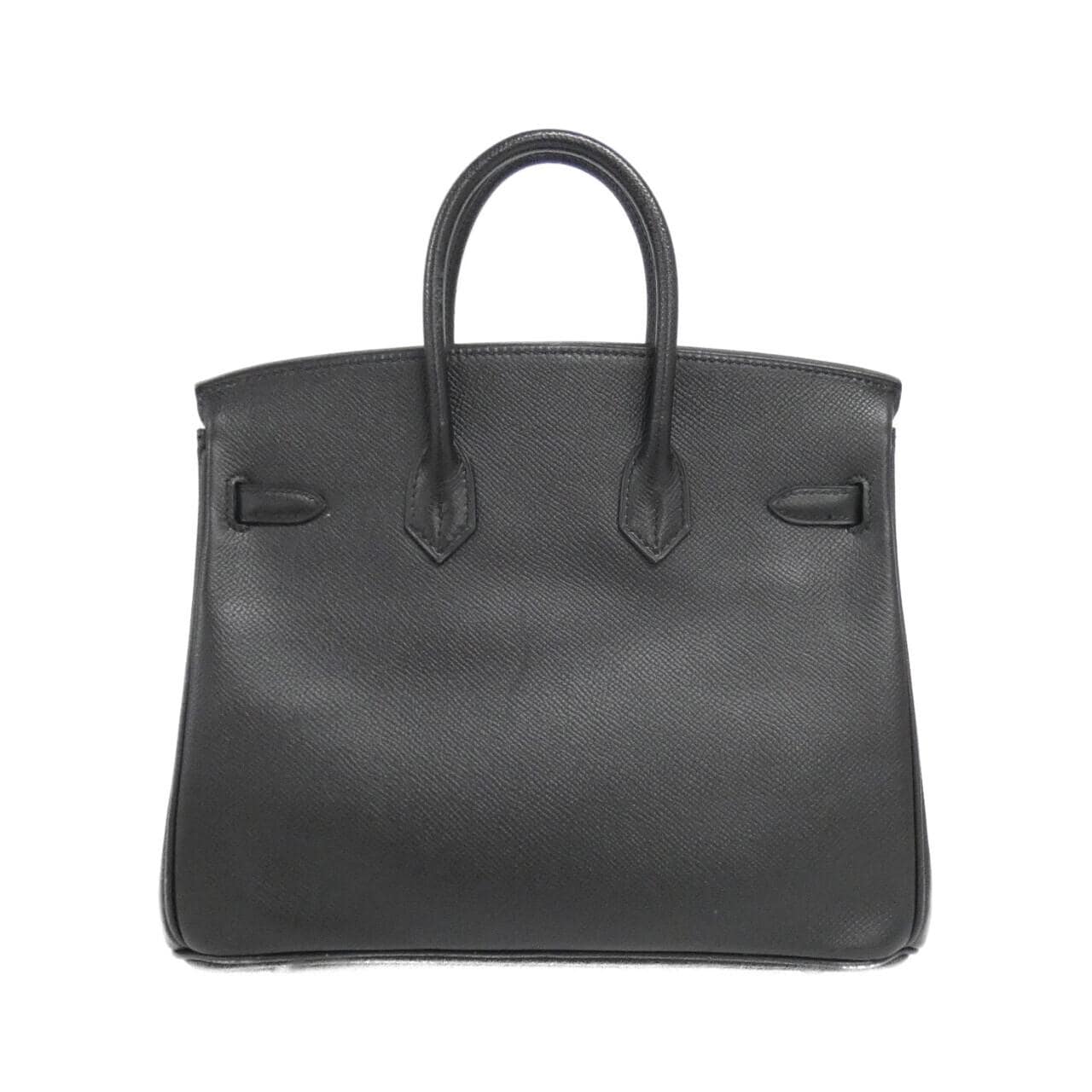 エルメス バーキン 25cm 041700CK バッグ