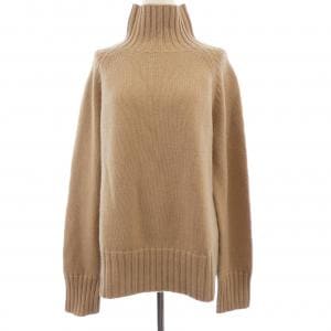 エスマックスマーラ 'S Max Mara ニット