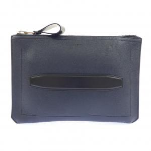トムフォード TOM FORD BAG