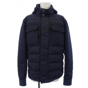 モンクレール MONCLER VALLANTA ダウンジャケット