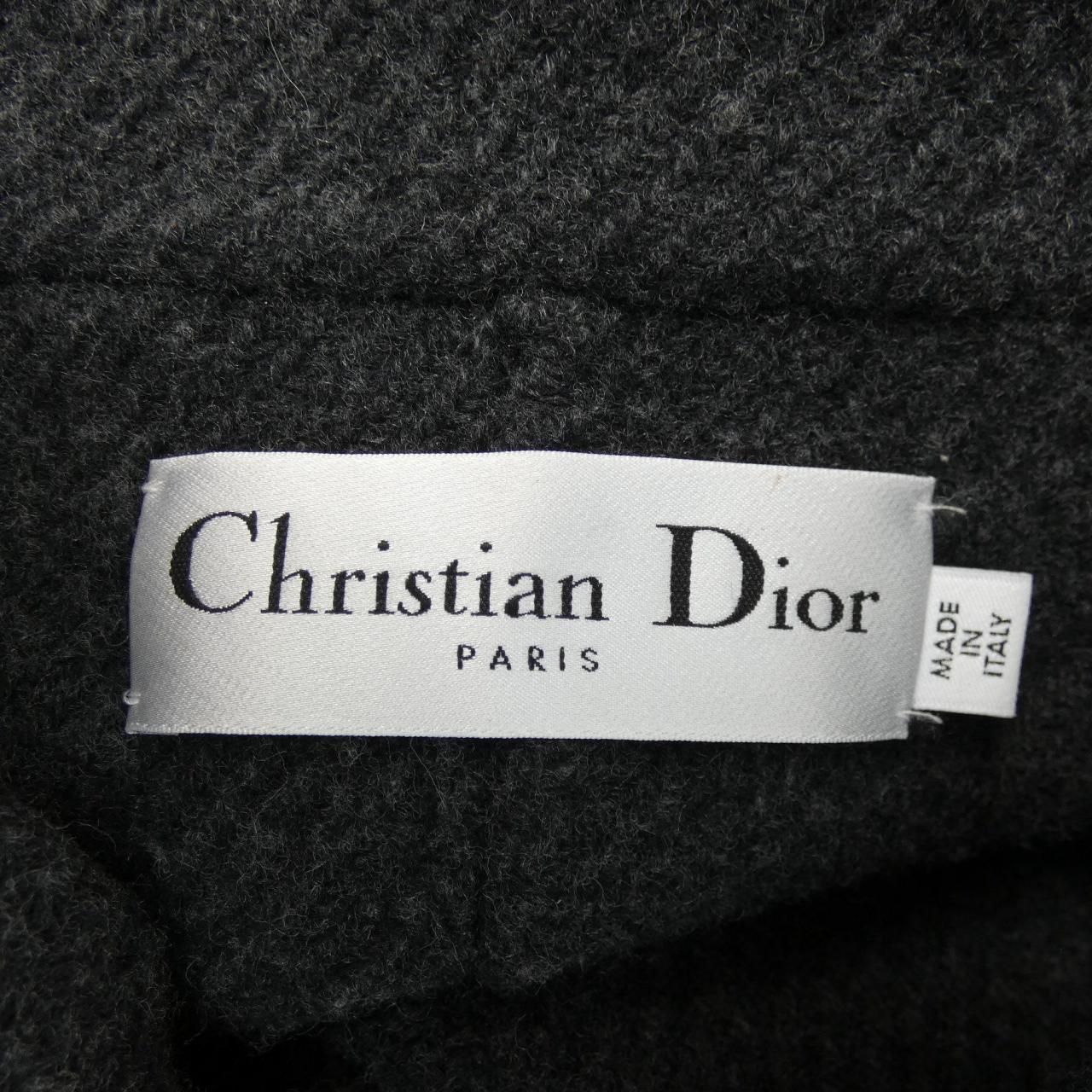 コメ兵｜クリスチャンディオール CHRISTIAN DIOR コート｜クリスチャン