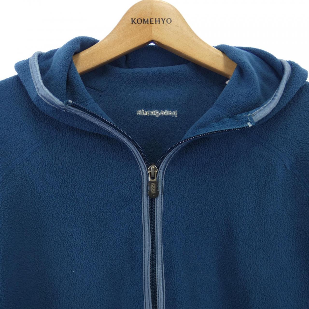 コメ兵｜パタゴニア PATAGONIA ブルゾン｜PATAGONIA｜レディース ...