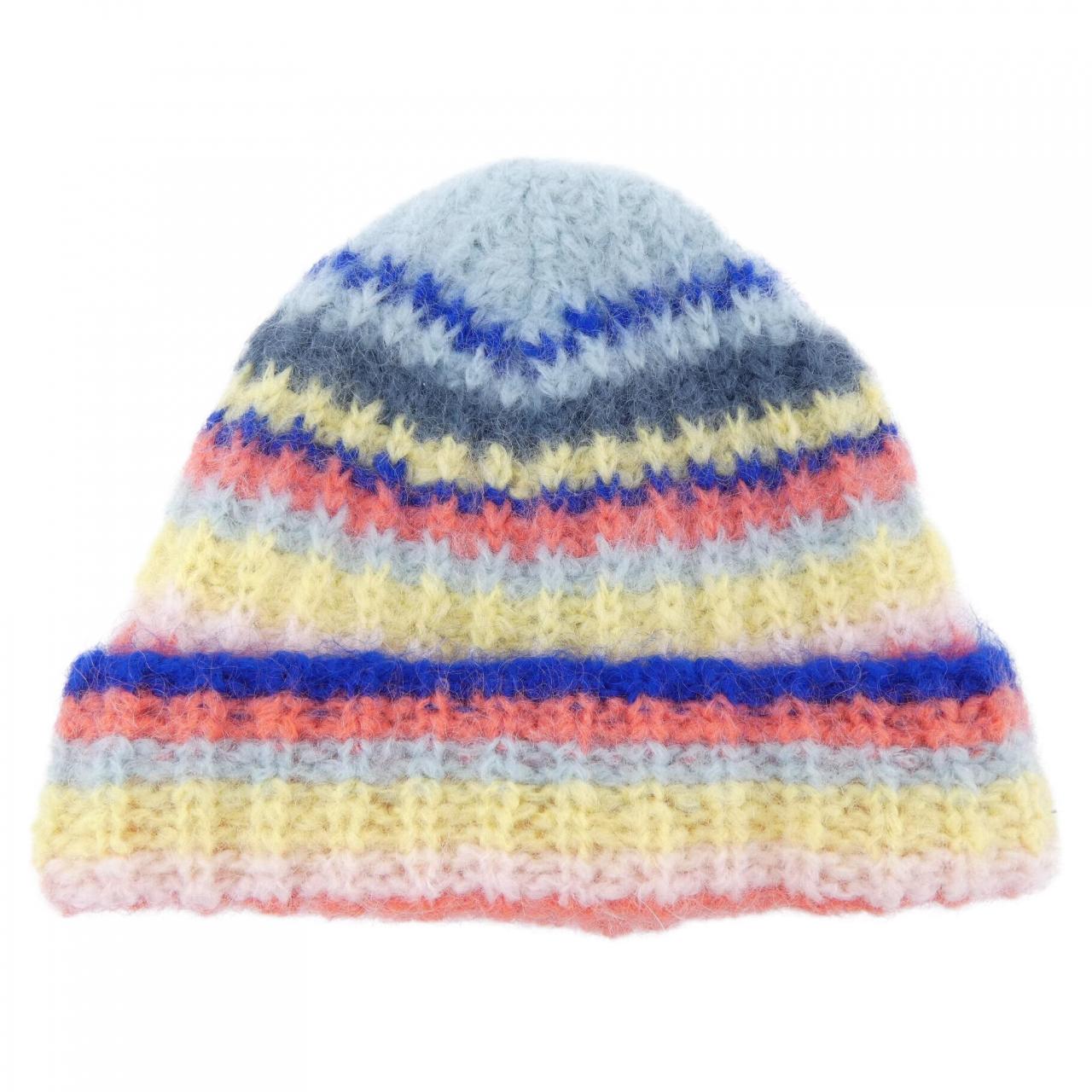 Max Mara weekend Mara weekend knit cap