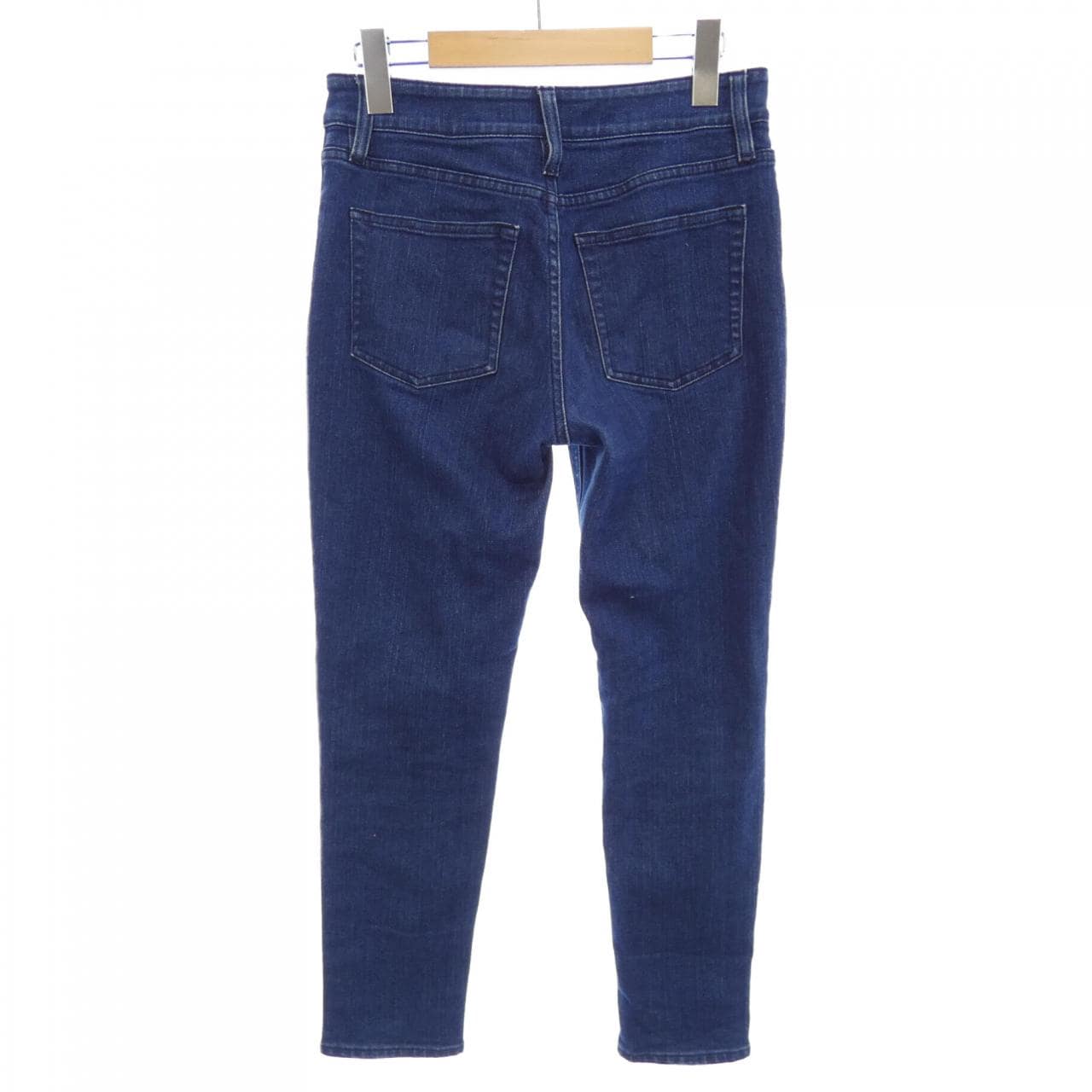 Theory Luxe Theory luxe jeans