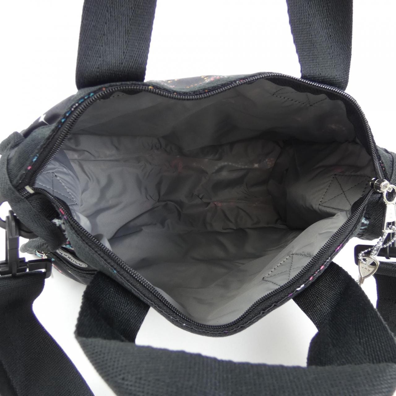 莱斯波萨克LESPORTSAC BAG