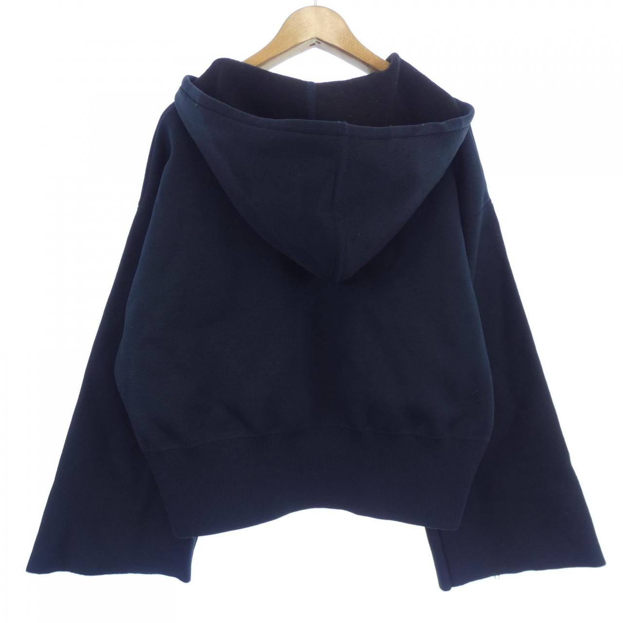 スリーワンフィリップリム 3.1 Phillip Lim パーカー