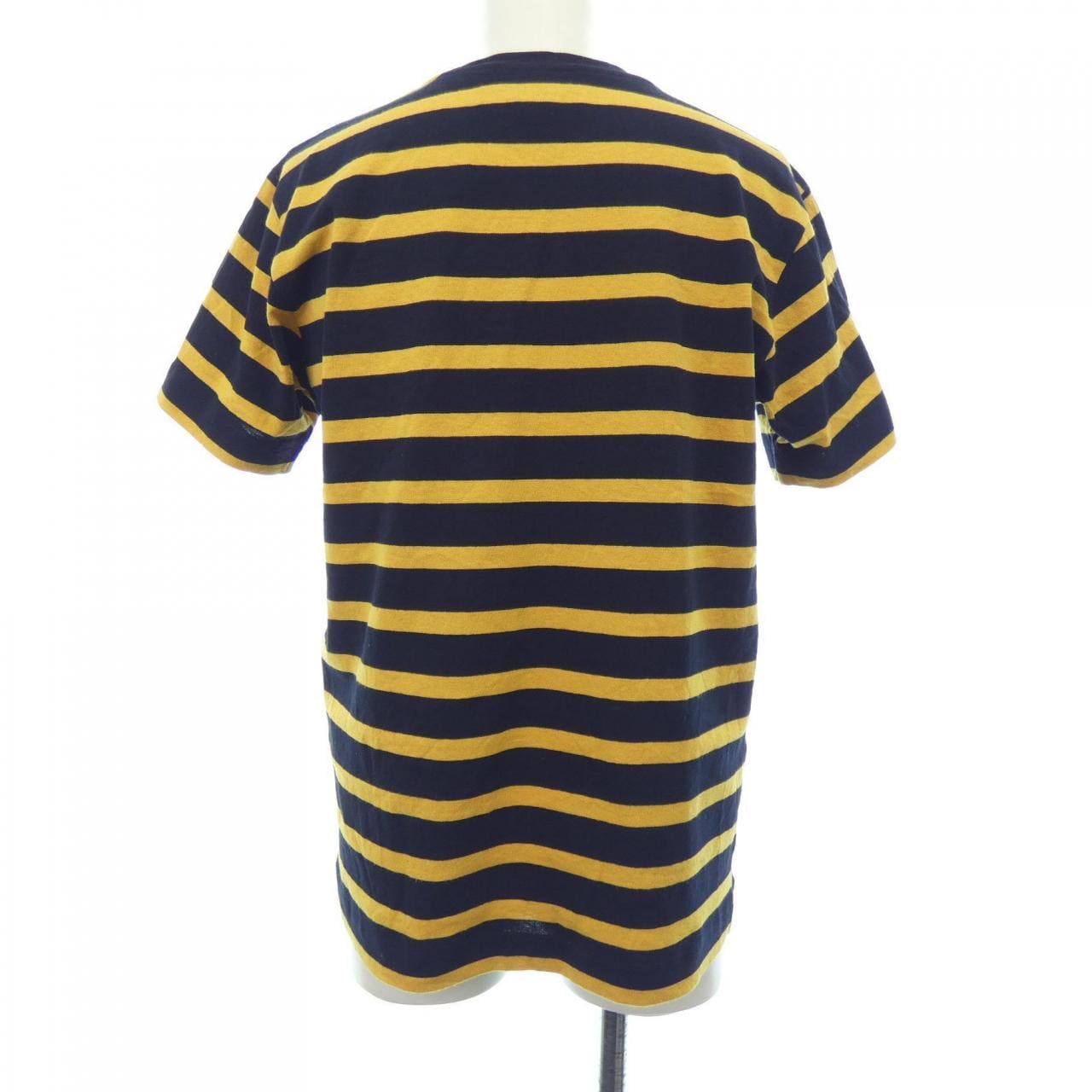 グッチ GUCCI Tシャツ