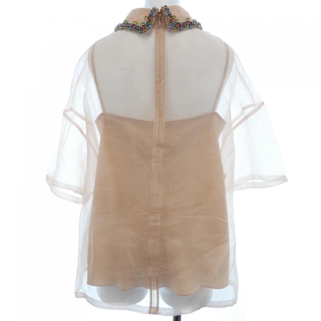 レッドバレンティノ RED VALENTINO トップス
