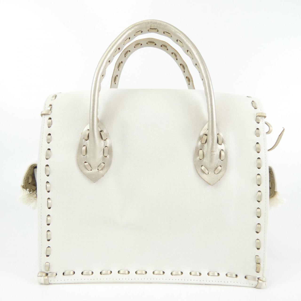 カービングトライブス Carving Tribes BAG