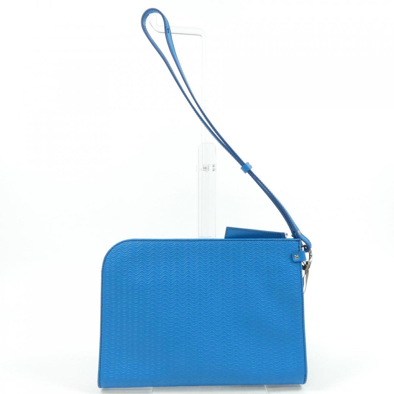 ザネラート ZANELLATO BAG