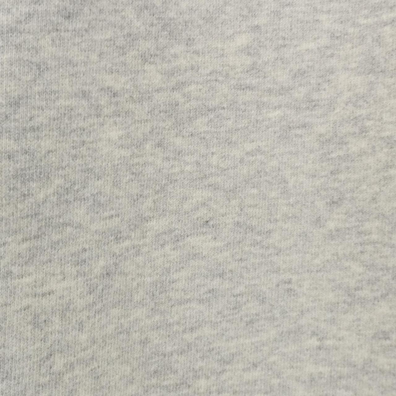ヴェトモン VETEMENTS パンツ