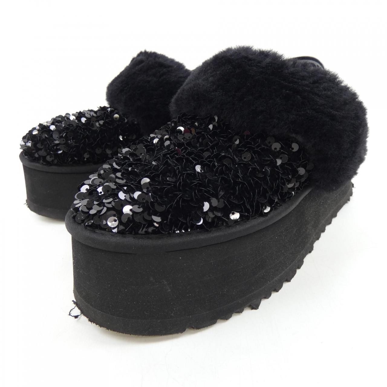 アグ UGG サンダル