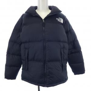 ザノースフェイス THE NORTH FACE ダウンジャケット