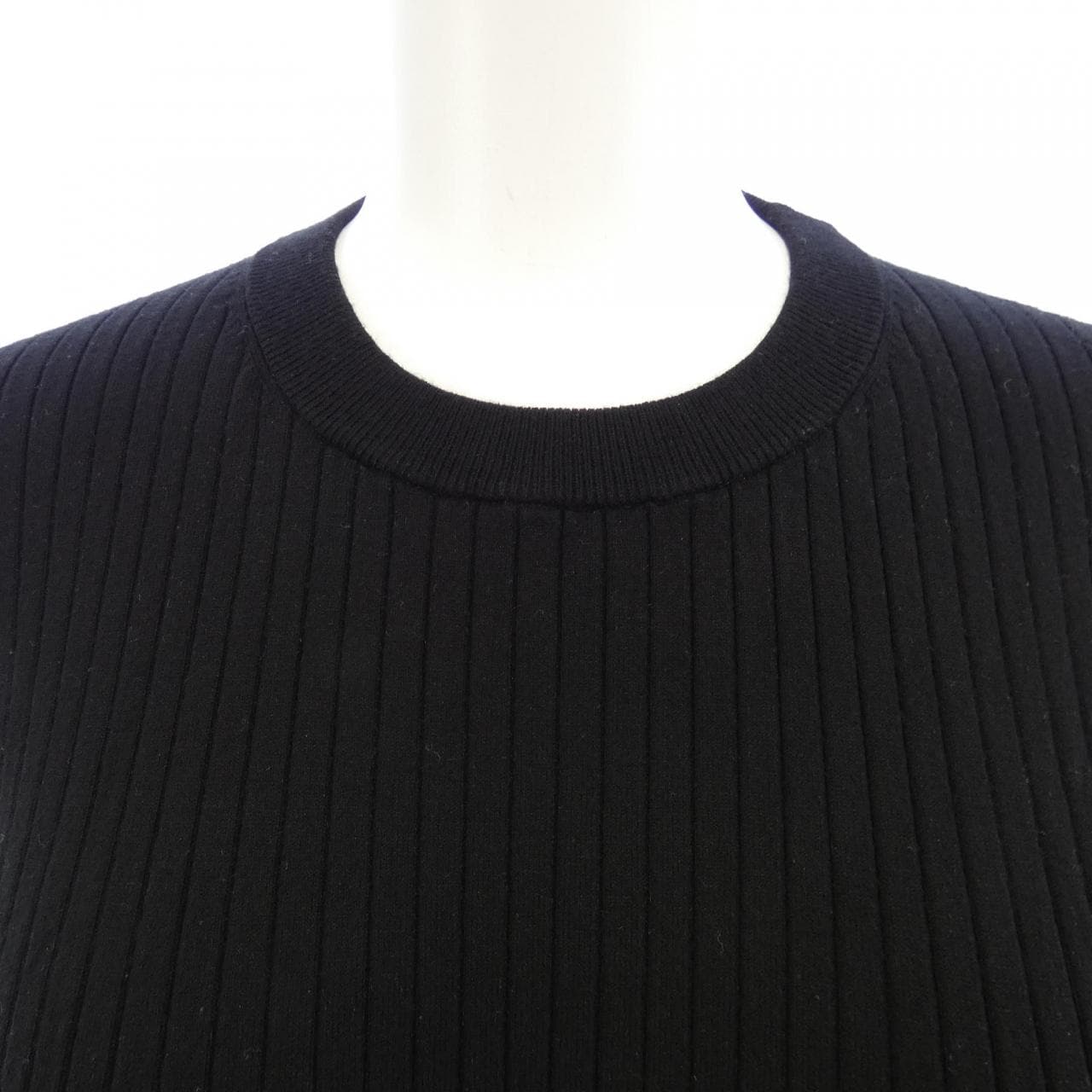 セオリーリュクス Theory luxe ニット
