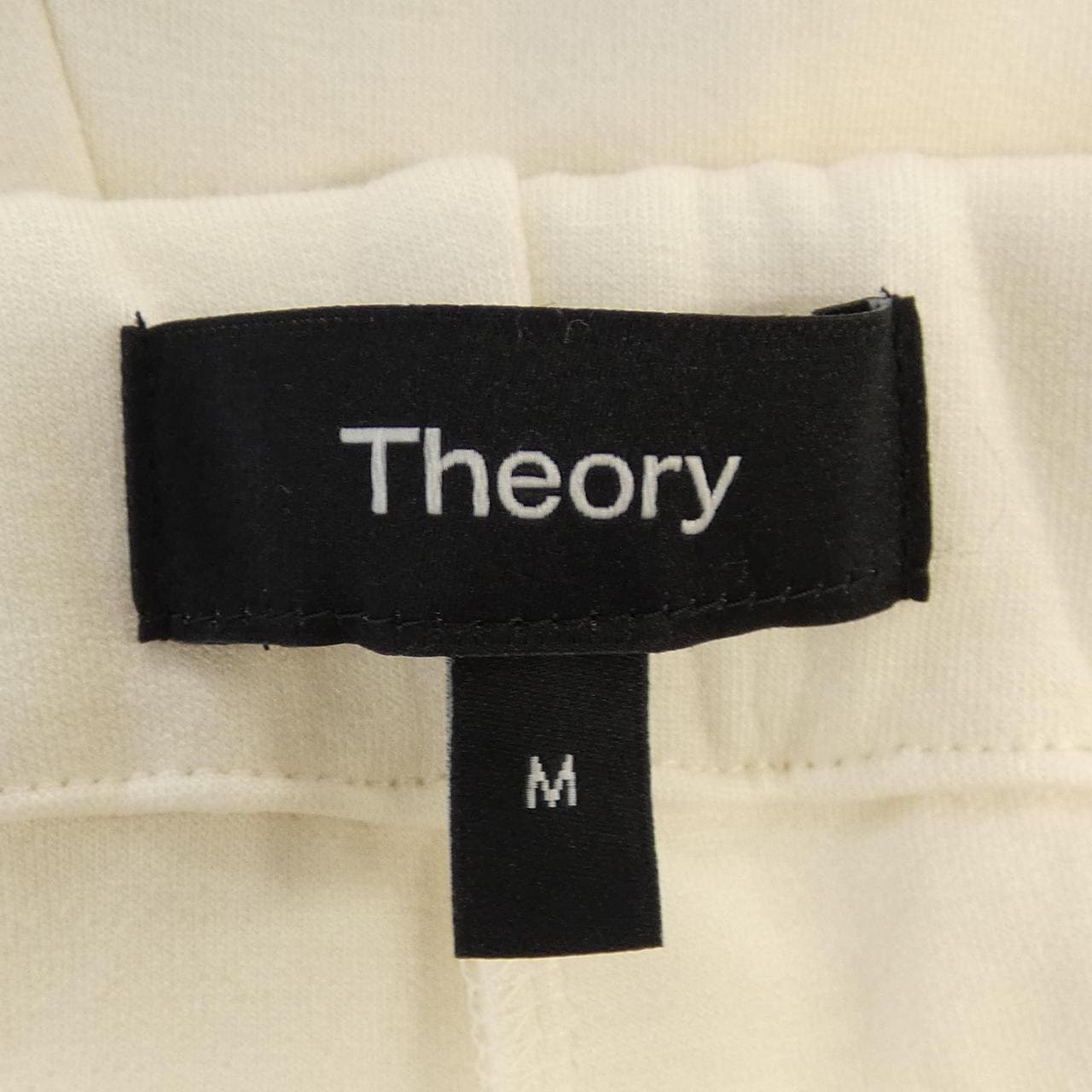 セオリー theory パンツ