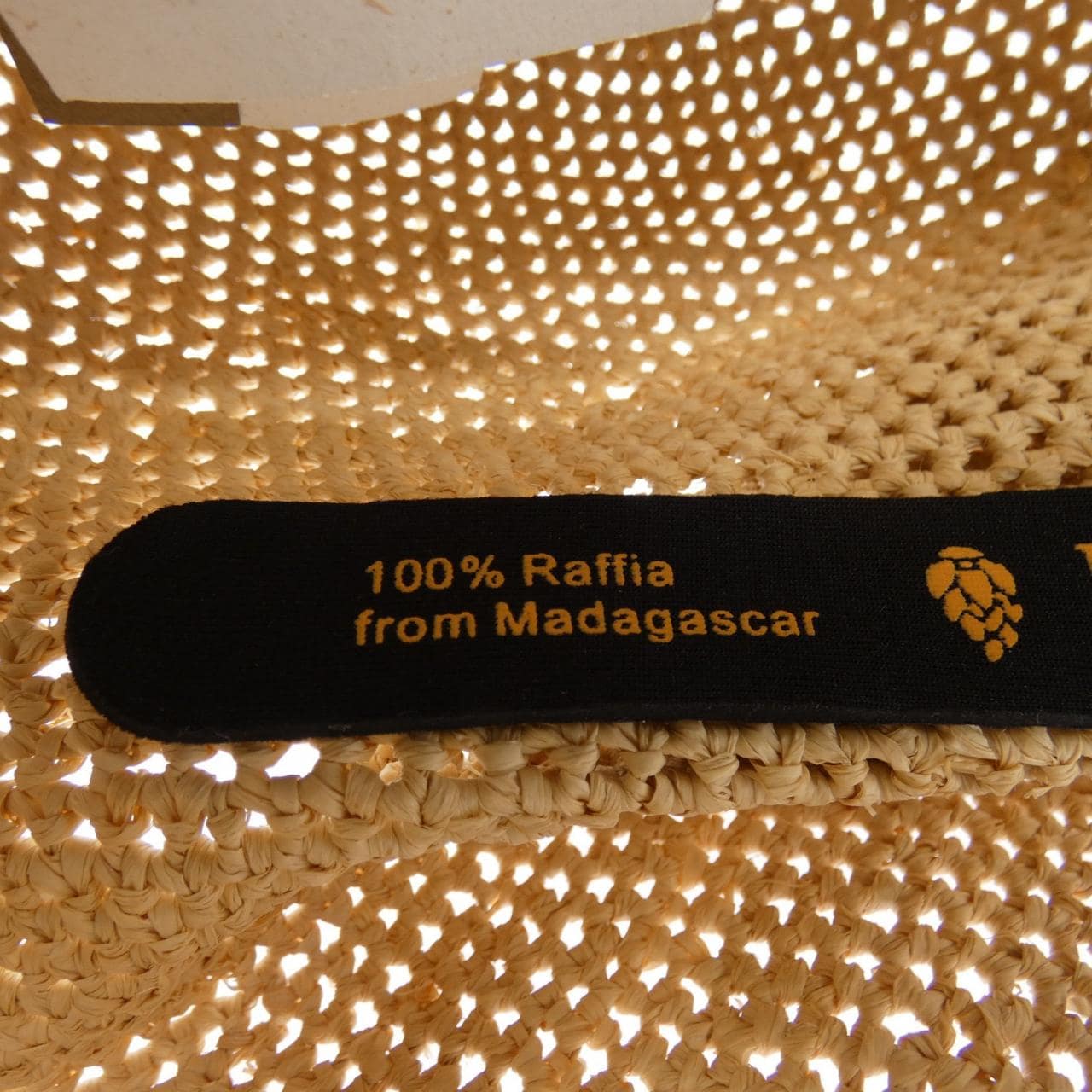 海伦卡明斯基HELEN KAMINSKI帽子