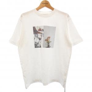 BEAUVET Tシャツ