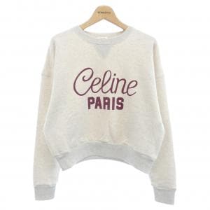 セリーヌ CELINE スウェット