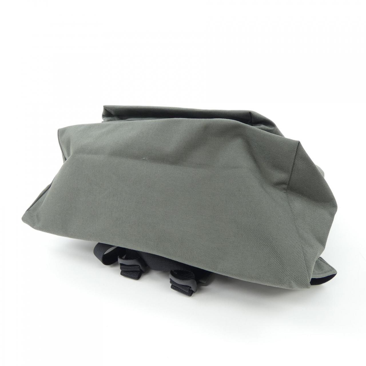 AETA NY01 BACKPACK