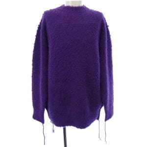 サカイ SACAI ニット