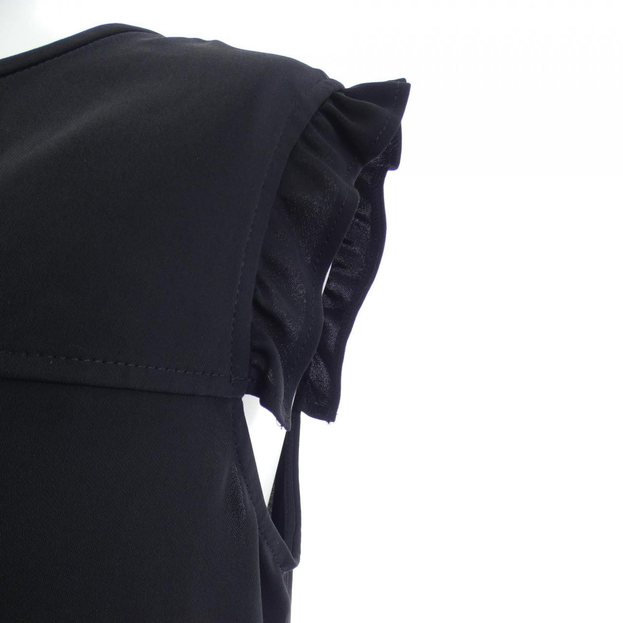 ルネ RENE ワンピース