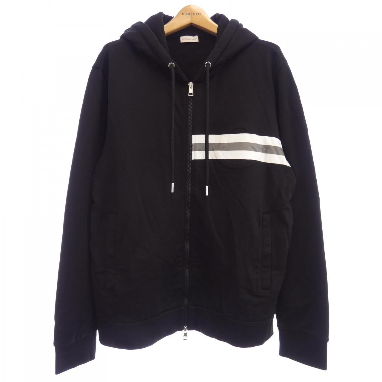 モンクレール MONCLER G10918G79510 パーカー