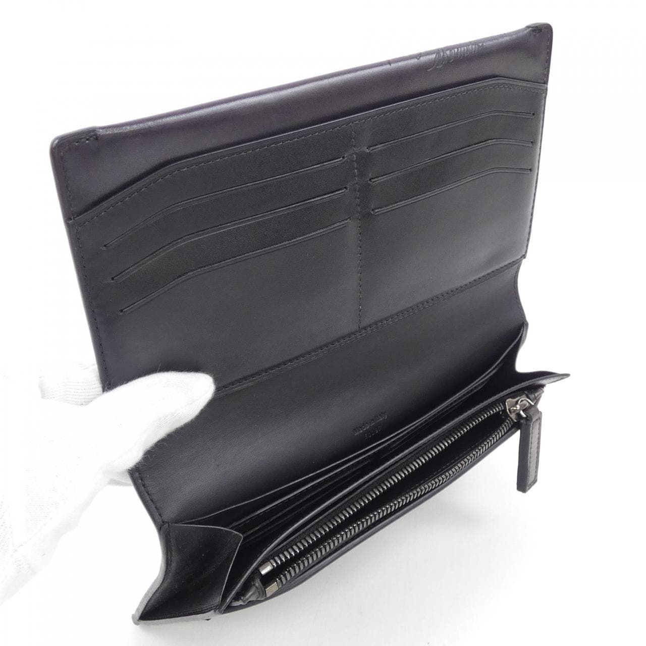 ベルルッティ Berluti WALLET