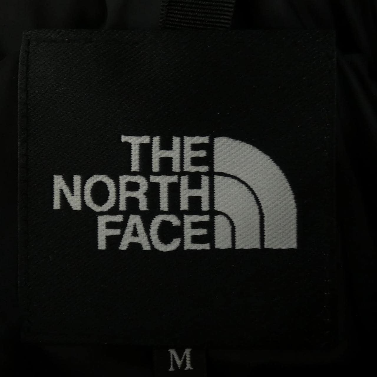 ザノースフェイス THE NORTH FACE ND92341 ダウンジャケット