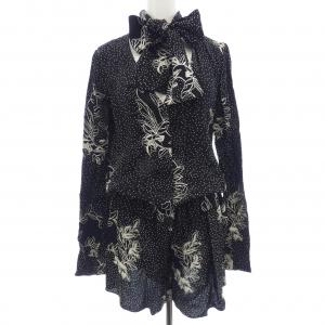 シーバイクロエ SEE BY CHLOE オールインワン