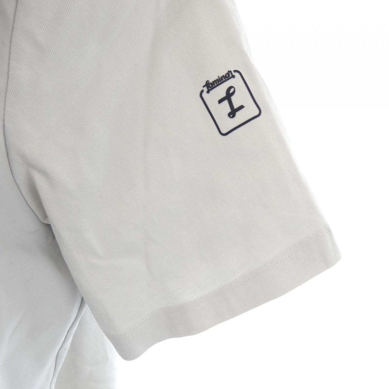 ヘルノ Herno JG00025UL Tシャツ