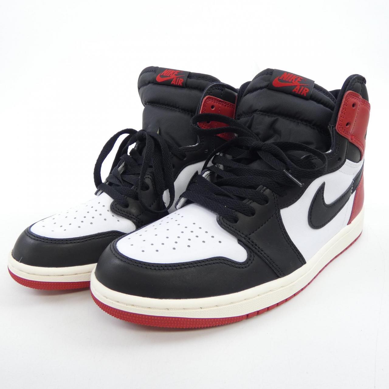 ナイキ NIKE DZ5485-106 スニーカー