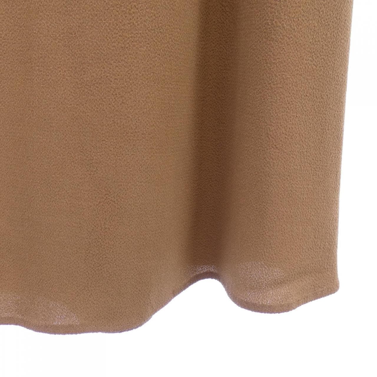 モンクレール MONCLER F10932D70500 C0378 スカート