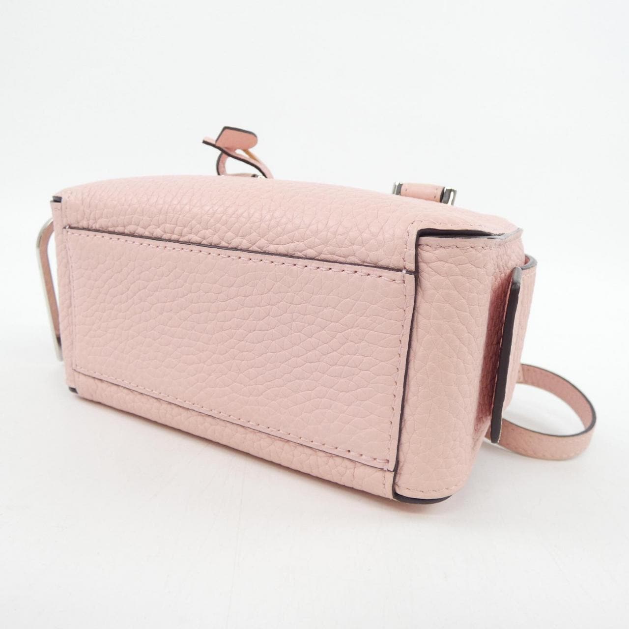 デルボー DELVAUX COOL BOX AA0567AQY BAG