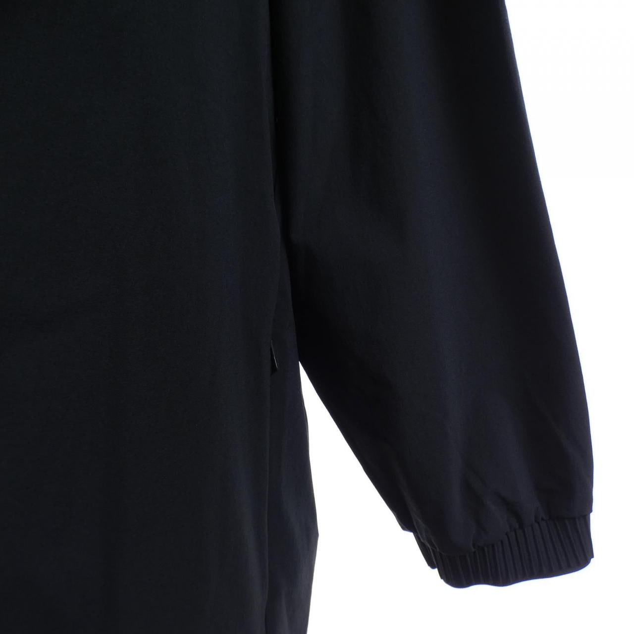 モンクレール MONCLER GIRARDIN ジャケット