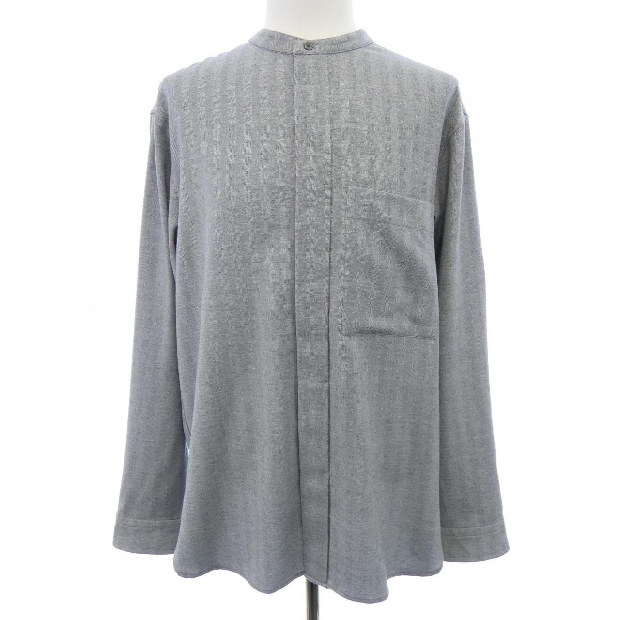 セヤ seya. LZ01283F139 シャツ