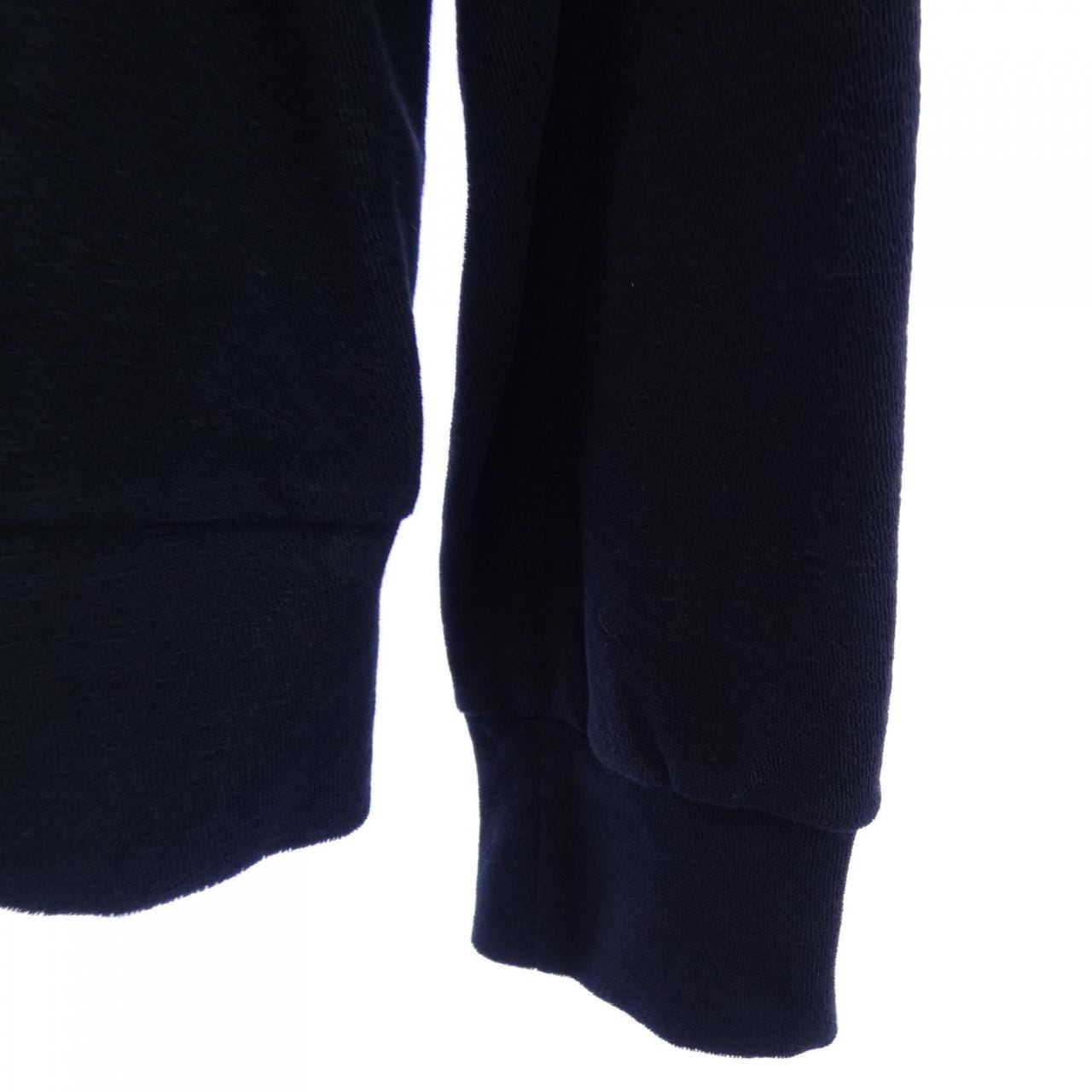 クロスクローゼット +CLOTHET パーカー