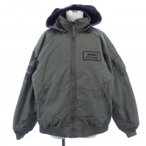 アヴィレックス AVIREX 783-5253003 ダウンジャケット