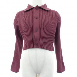 シーエフシーエル CFCL CF008KE115 トップス