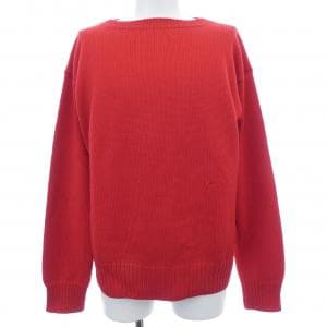 プラダ PRADA UMA107 S132 35C ニット