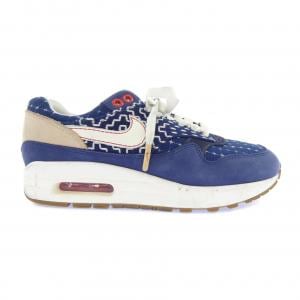 ナイキ NIKE CW7603-400 スニーカー