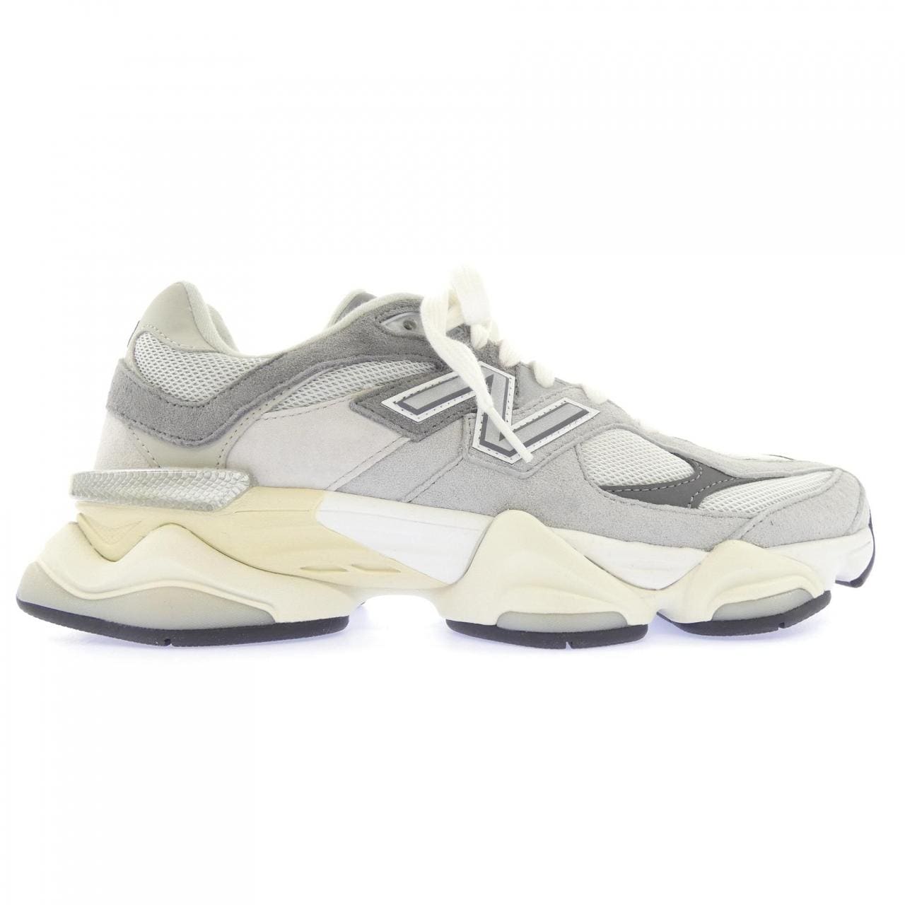 ニューバランス NEW BALANCE U9060GRY スニーカー