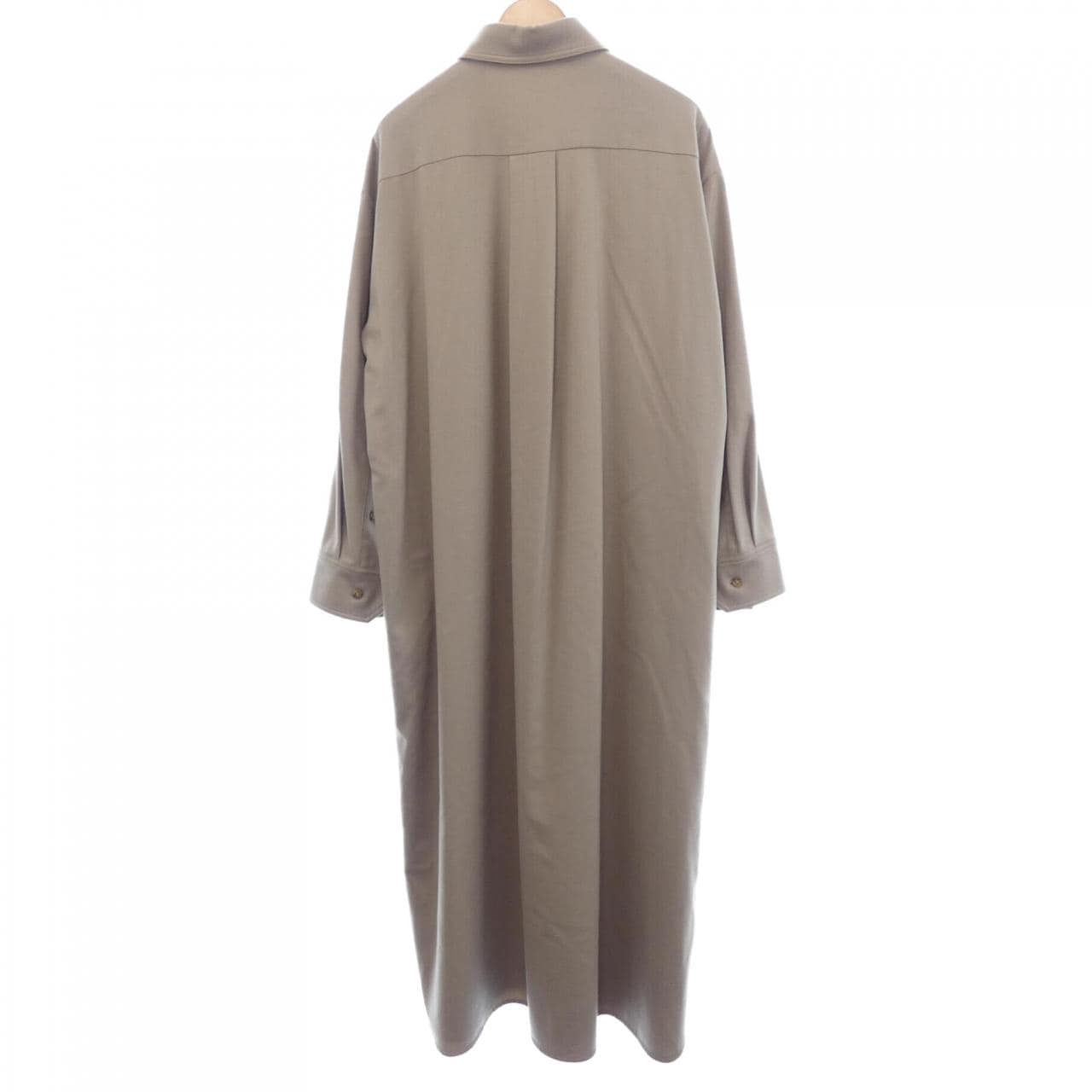 セオリーリュクス Theory luxe 03-3405510 ワンピース