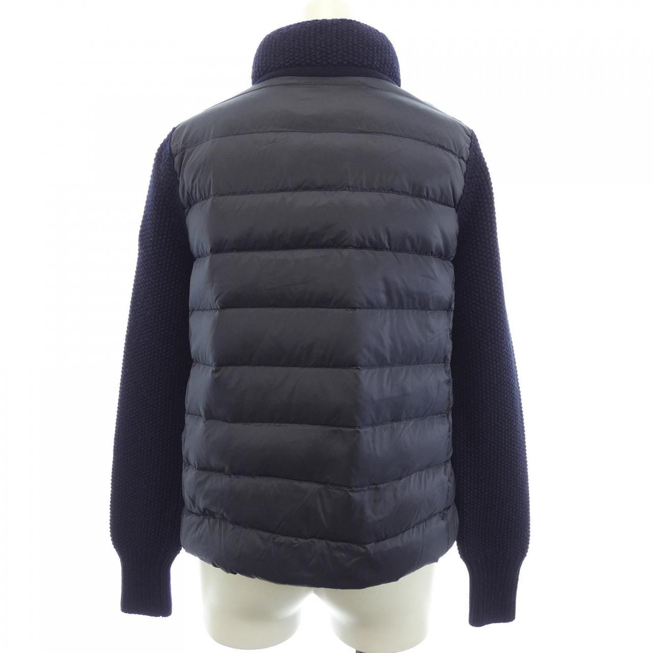 モンクレール MONCLER 20939453400 ダウンジャケット