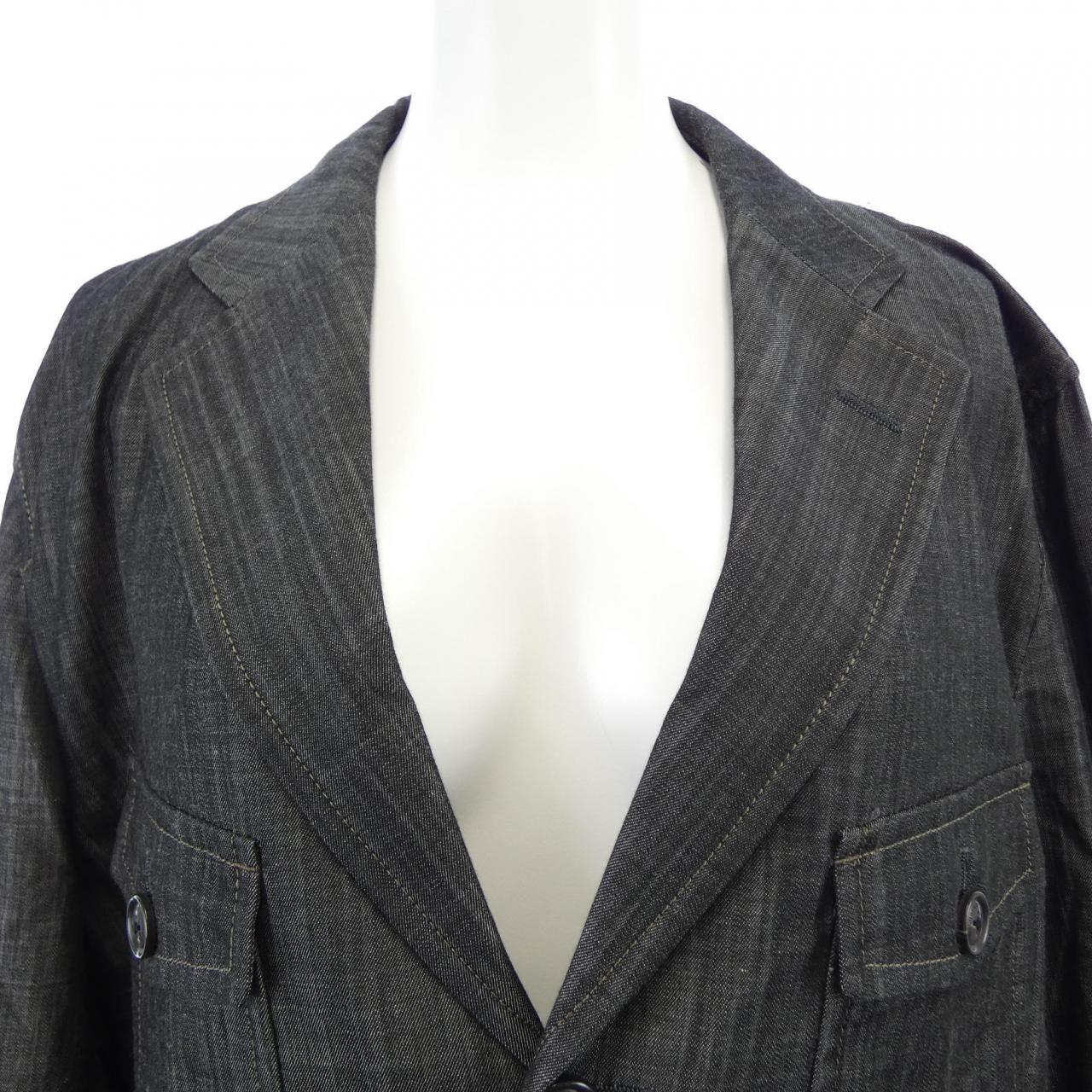 バーバリーロンドン BURBERRY LONDON ジャケット