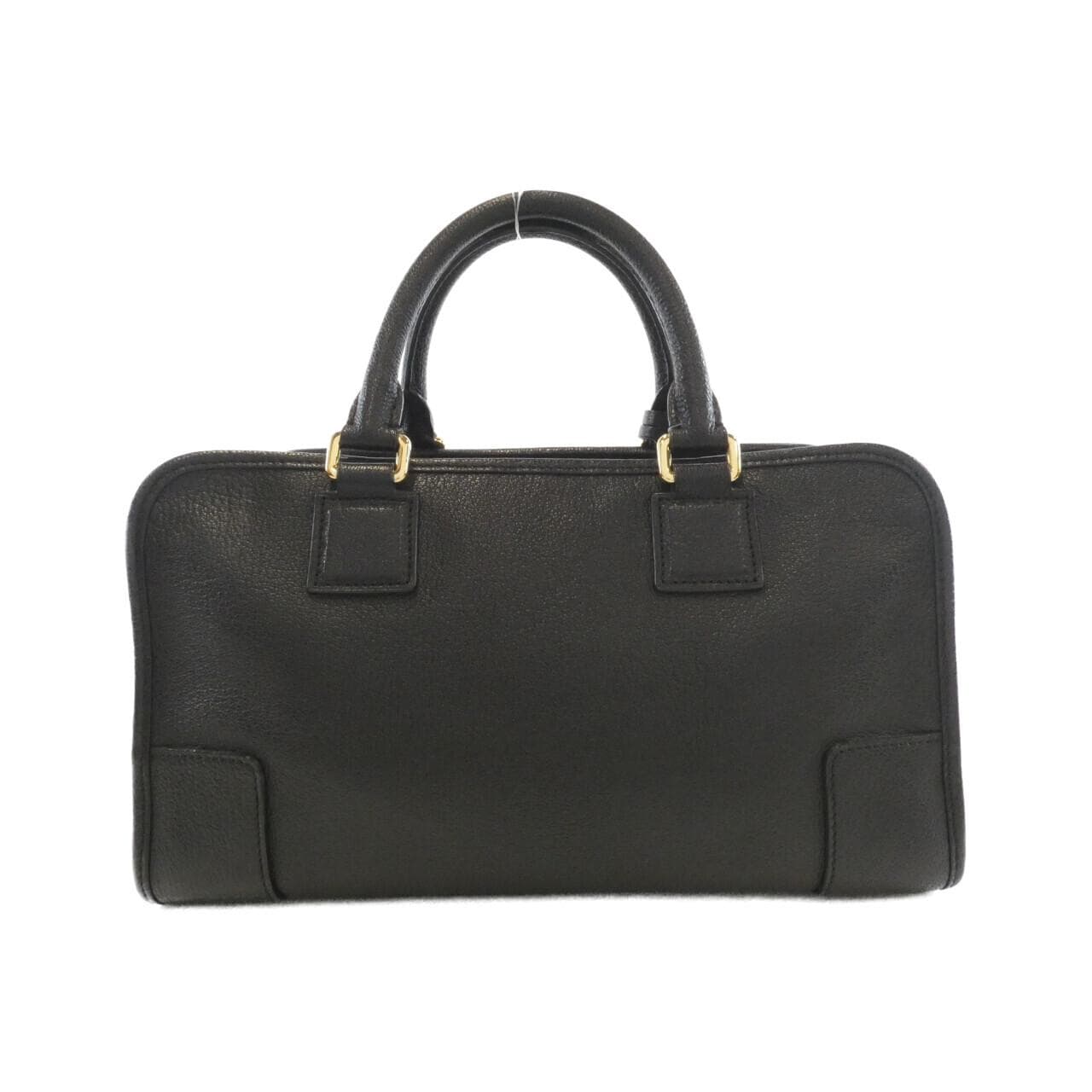 ロエベ アマソナ 28cm 352 95 A03 バッグ