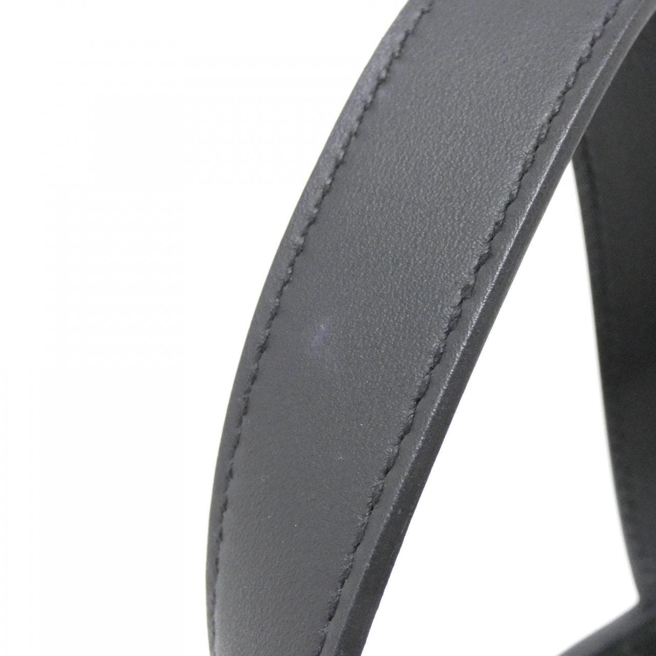 エルメス イン ザ ループ 23cm 084116CK バッグ