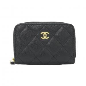 CHANEL Timeless Classic Line AP0216 INCASE
