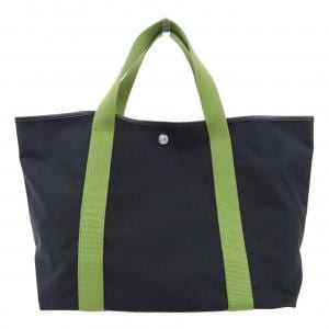 エルベシャプリエ HERVE CHAPELIER BAG